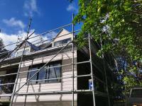 Upwell Scaffolding image 12